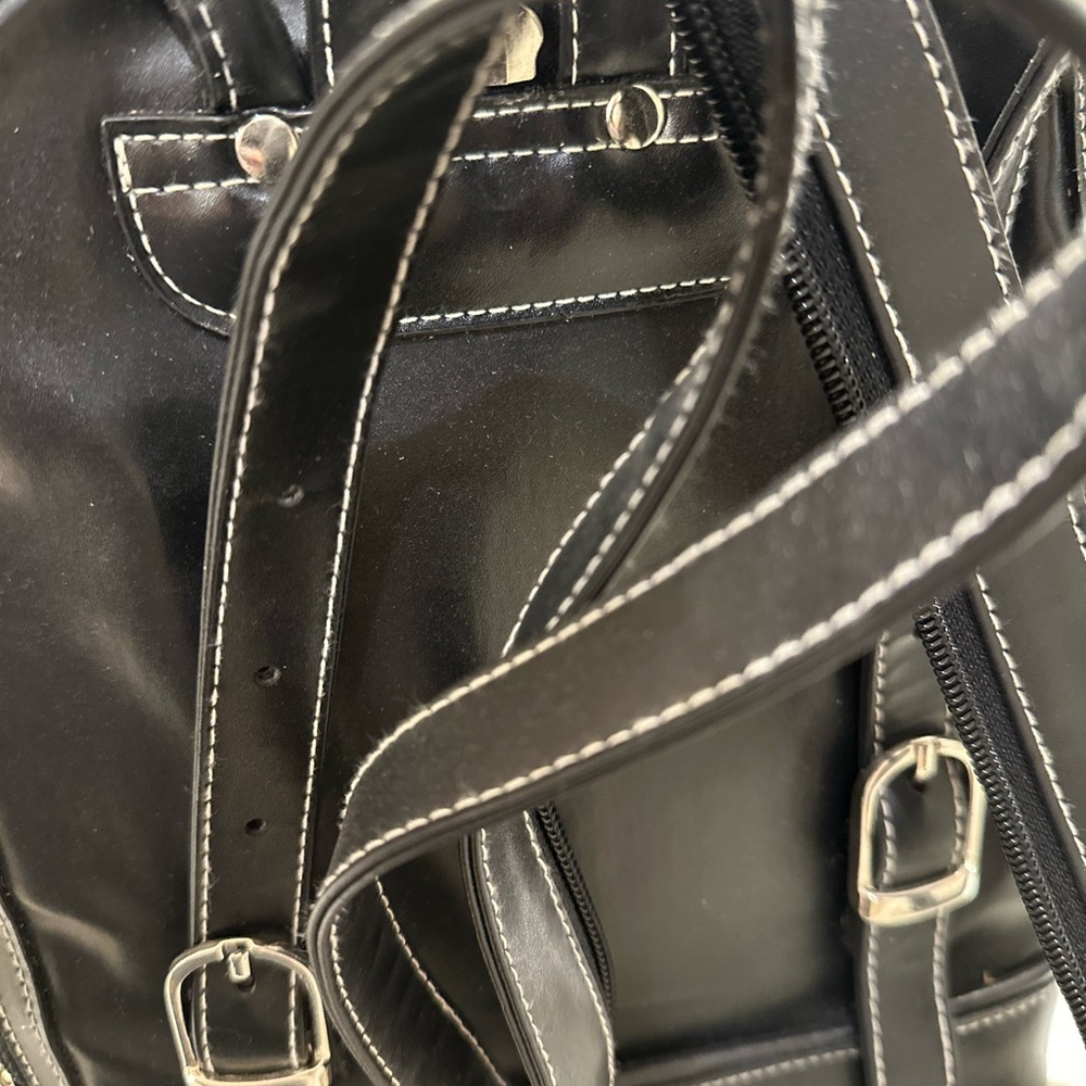 Beautiful Backpack - image 4